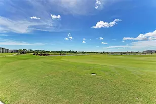 12280 Wellen Golf St, Venice, FL 34293 - Photo 74