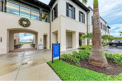 12280 Wellen Golf Street #101, Venice, FL 34293 - Photo 64