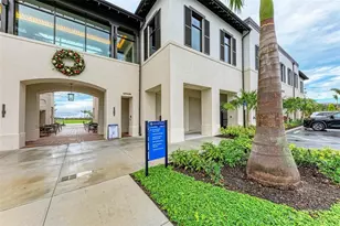 12280 Wellen Golf St, Venice, FL 34293 - Photo 64