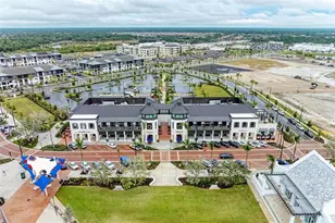 12280 Wellen Golf St, Venice, FL 34293 - Photo 90