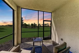 12280 Wellen Golf St, Venice, FL 34293 - Photo 42