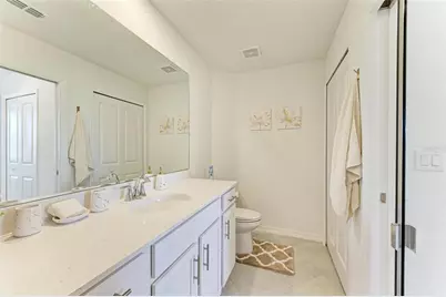 12280 Wellen Golf Street #101, Venice, FL 34293 - Photo 28