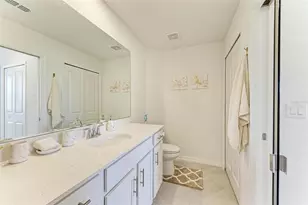 12280 Wellen Golf St, Venice, FL 34293 - Photo 28