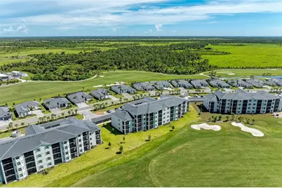 12280 Wellen Golf Street #101, Venice, FL 34293 - Photo 44