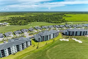 12280 Wellen Golf St, Venice, FL 34293 - Photo 44