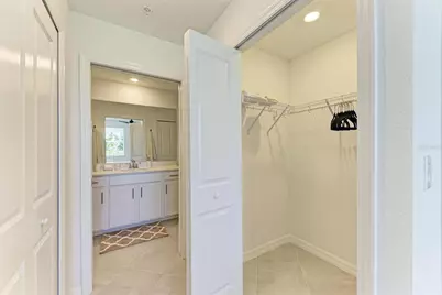 12280 Wellen Golf Street #101, Venice, FL 34293 - Photo 36