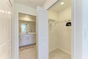 12280 Wellen Golf St, Venice, FL 34293 - Photo 36