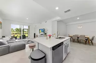 12280 Wellen Golf St, Venice, FL 34293 - Photo 8