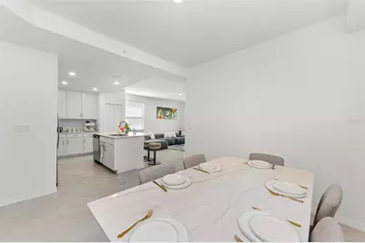 12280 Wellen Golf Street #101, Venice, FL 34293 - Photo 18