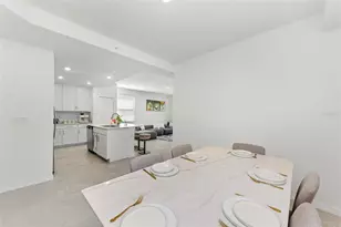 12280 Wellen Golf St, Venice, FL 34293 - Photo 18