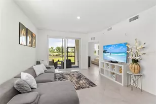 12280 Wellen Golf St, Venice, FL 34293 - Photo 4