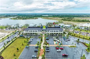 12280 Wellen Golf St, Venice, FL 34293 - Photo 52