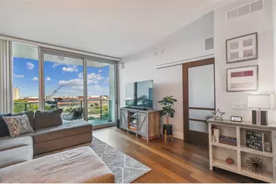 912 Channelside Drive #2504, Tampa, FL 33602 - Photo 12