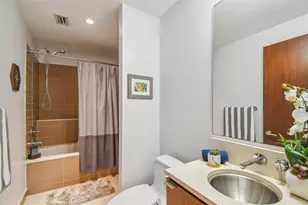 912 Channelside Dr, Tampa, FL 33602 - Photo 8
