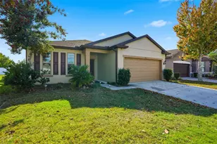 706 Sugar Camp Way, Brooksville, FL 34604 - Photo 2