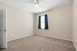 706 Sugar Camp Way, Brooksville, FL 34604 - Photo 26