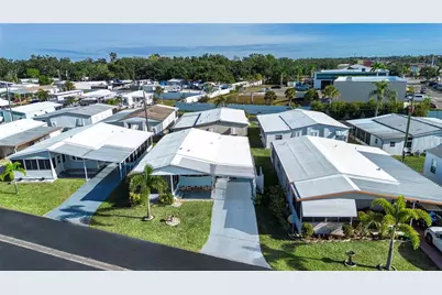 3104 Donna Drive, Ellenton, FL 34222 - Photo 2