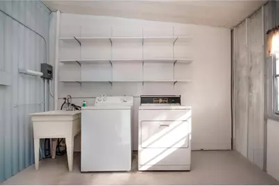 3104 Donna Drive, Ellenton, FL 34222 - Photo 24