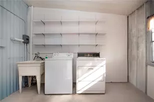 3104 Donna Dr, Ellenton, FL 34222 - Photo 24