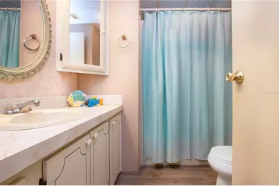 3104 Donna Drive, Ellenton, FL 34222 - Photo 14