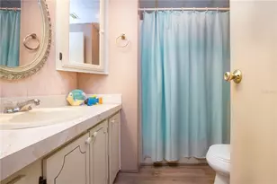 3104 Donna Dr, Ellenton, FL 34222 - Photo 14