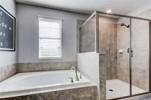 10222 Count Fleet Dr, Ruskin, FL 33573 - Photo 48