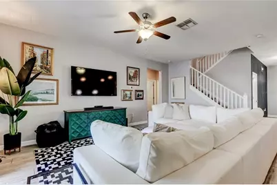 10222 Count Fleet Drive, Ruskin, FL 33573 - Photo 22