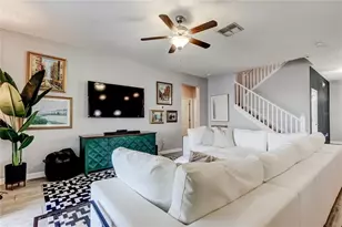 10222 Count Fleet Dr, Ruskin, FL 33573 - Photo 22