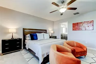 10222 Count Fleet Dr, Ruskin, FL 33573 - Photo 44