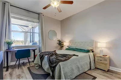 10222 Count Fleet Drive, Ruskin, FL 33573 - Photo 26