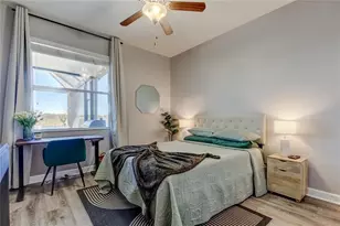 10222 Count Fleet Dr, Ruskin, FL 33573 - Photo 26