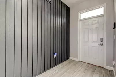 10222 Count Fleet Drive, Ruskin, FL 33573 - Photo 4