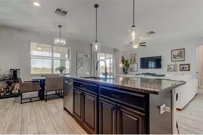 10222 Count Fleet Drive, Ruskin, FL 33573 - Photo 14