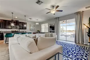 10222 Count Fleet Dr, Ruskin, FL 33573 - Photo 24