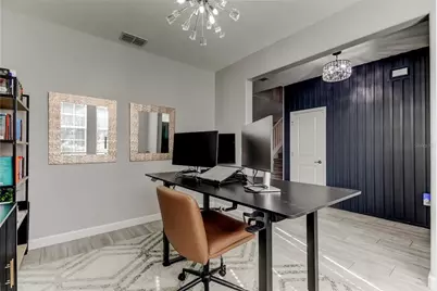 10222 Count Fleet Drive, Ruskin, FL 33573 - Photo 8