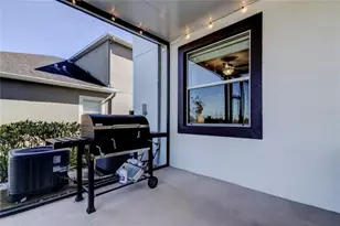 10222 Count Fleet Dr, Ruskin, FL 33573 - Photo 58