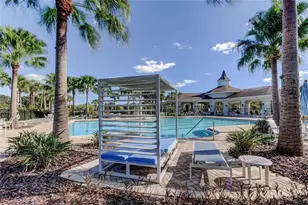 10222 Count Fleet Dr, Ruskin, FL 33573 - Photo 68