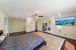 3416 Sunrise Dr, Sebring, FL 33872 - Photo 40