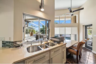 3416 Sunrise Drive, Sebring, FL 33872 - Photo 32