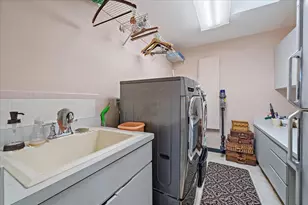 3416 Sunrise Dr, Sebring, FL 33872 - Photo 36