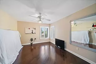 3416 Sunrise Dr, Sebring, FL 33872 - Photo 50