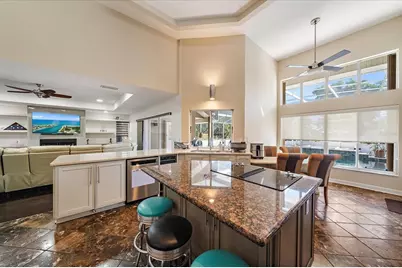 3416 Sunrise Drive, Sebring, FL 33872 - Photo 30