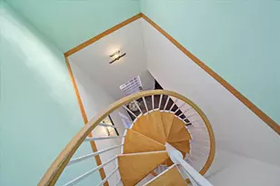 3416 Sunrise Dr, Sebring, FL 33872 - Photo 20