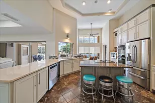 3416 Sunrise Dr, Sebring, FL 33872 - Photo 28