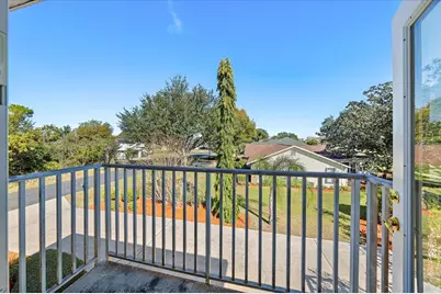 3416 Sunrise Drive, Sebring, FL 33872 - Photo 26