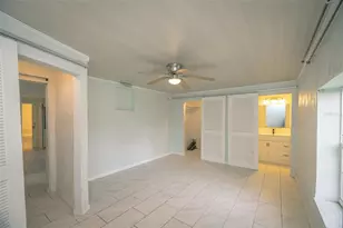 5130 Mallett Dr, Port Richey, FL 34668 - Photo 30