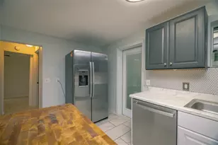 5130 Mallett Dr, Port Richey, FL 34668 - Photo 22