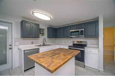 5130 Mallett Drive, Port Richey, FL 34668 - Photo 20