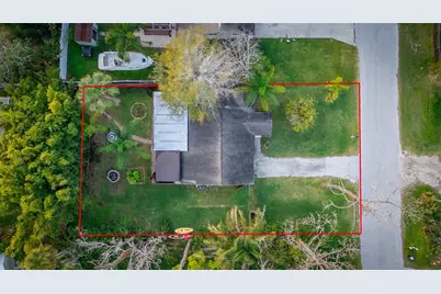 5130 Mallett Drive, Port Richey, FL 34668 - Photo 18
