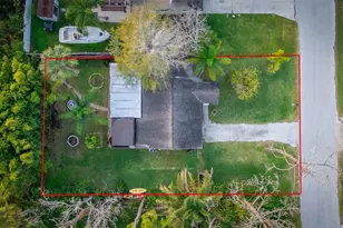 5130 Mallett Dr, Port Richey, FL 34668 - Photo 18